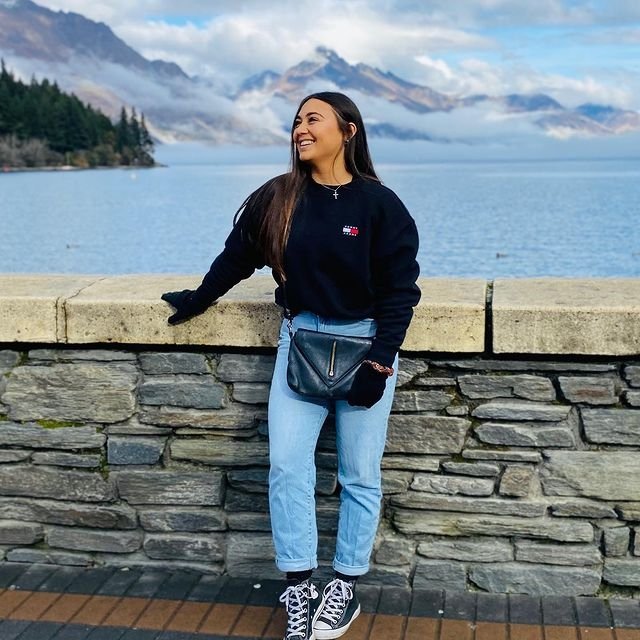 HardCockLover from Glasgow City,United Kingdom